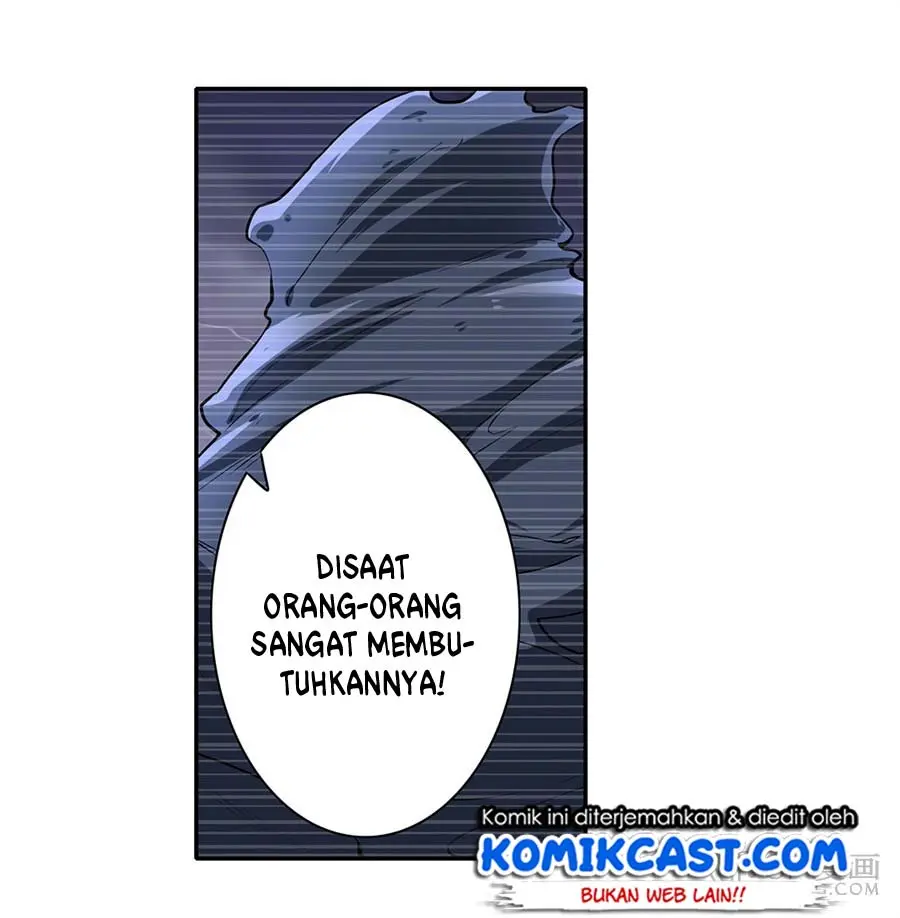 Halaman 53
