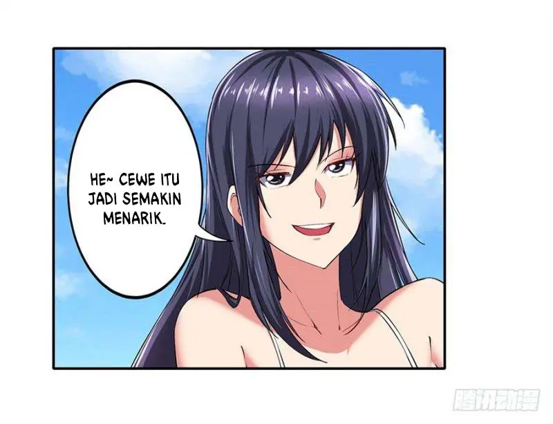 Halaman 18