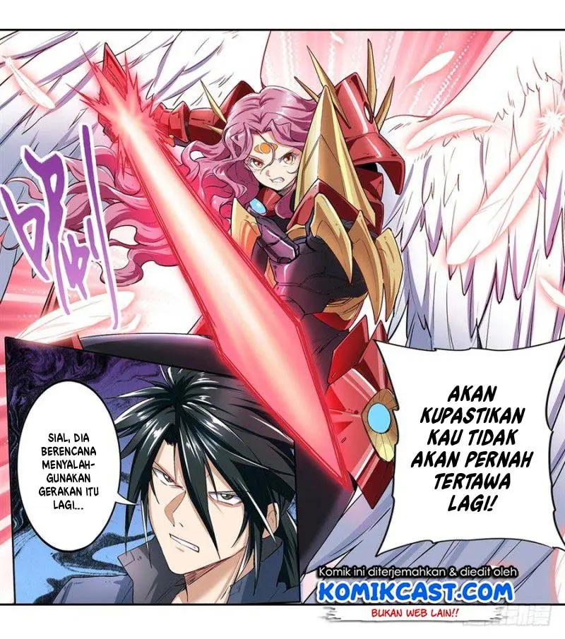 Halaman 19