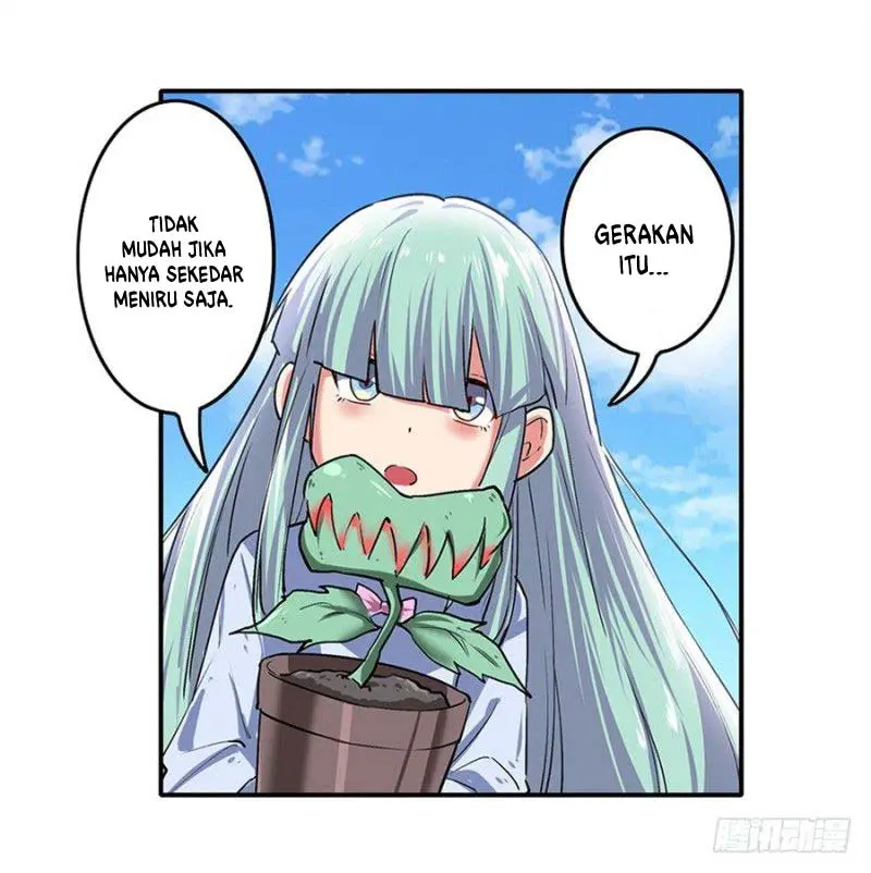 Halaman 22