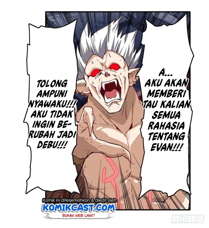 Halaman 29
