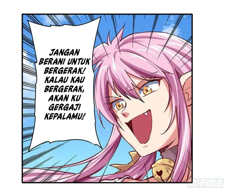 Halaman 30