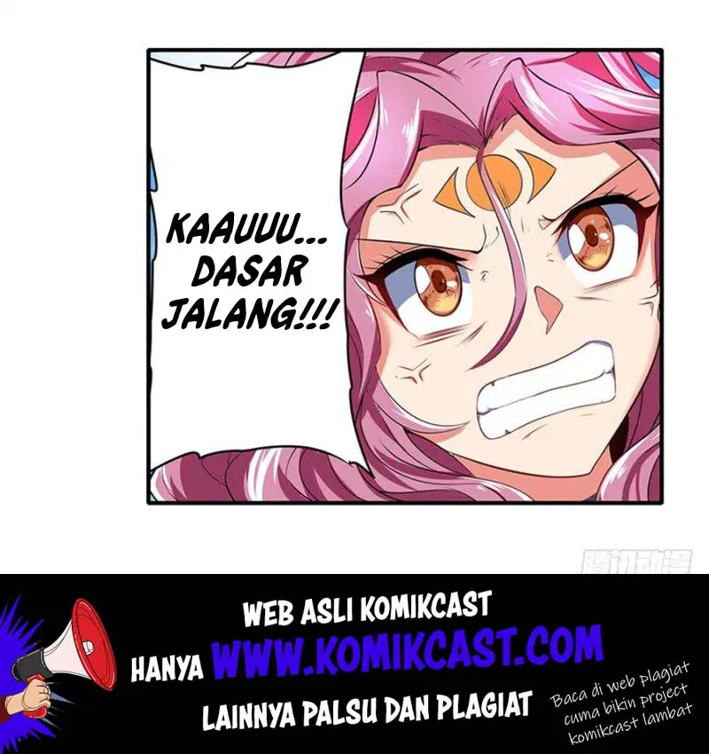 Halaman 54