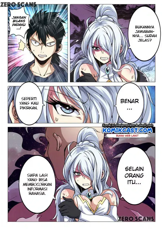 Halaman 13
