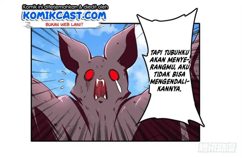 Halaman 62