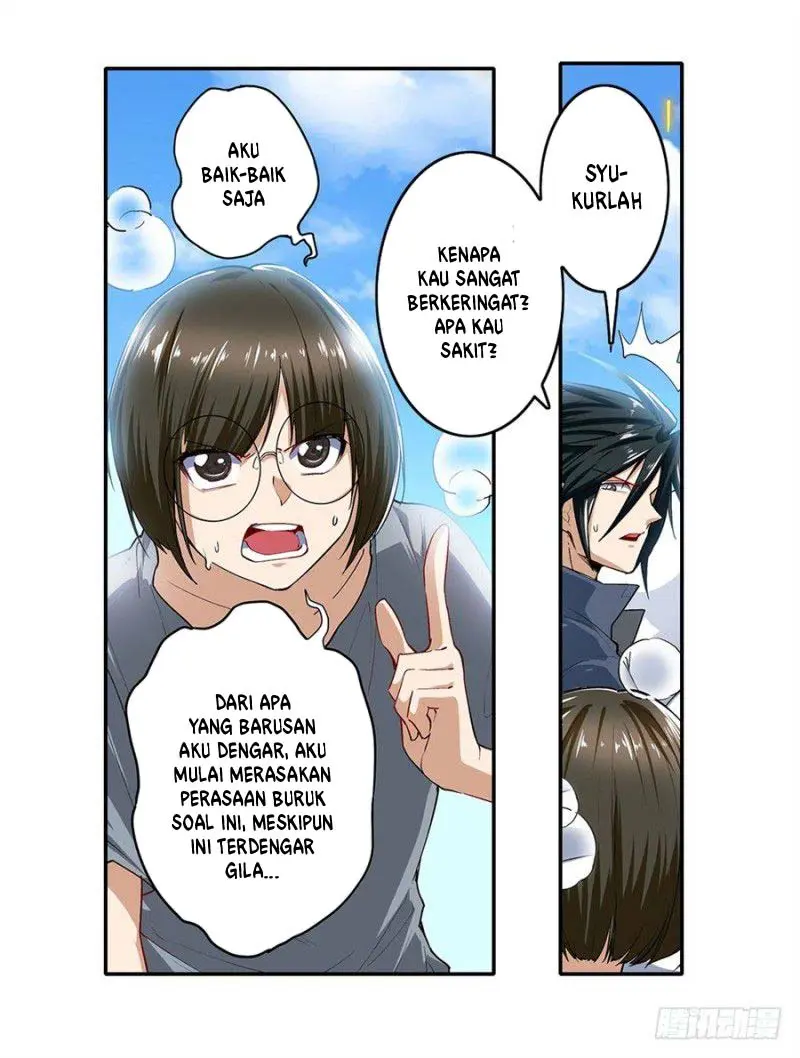Halaman 23