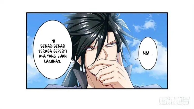 Halaman 31