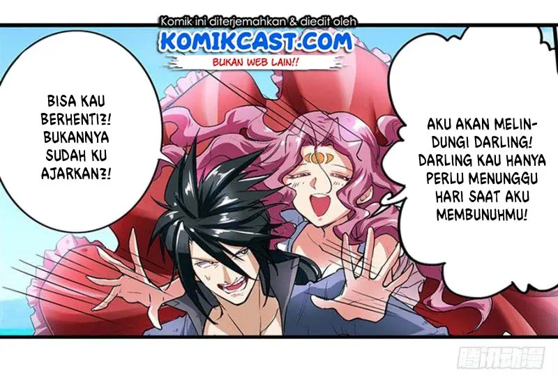 Halaman 32