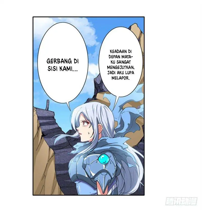 Halaman 55