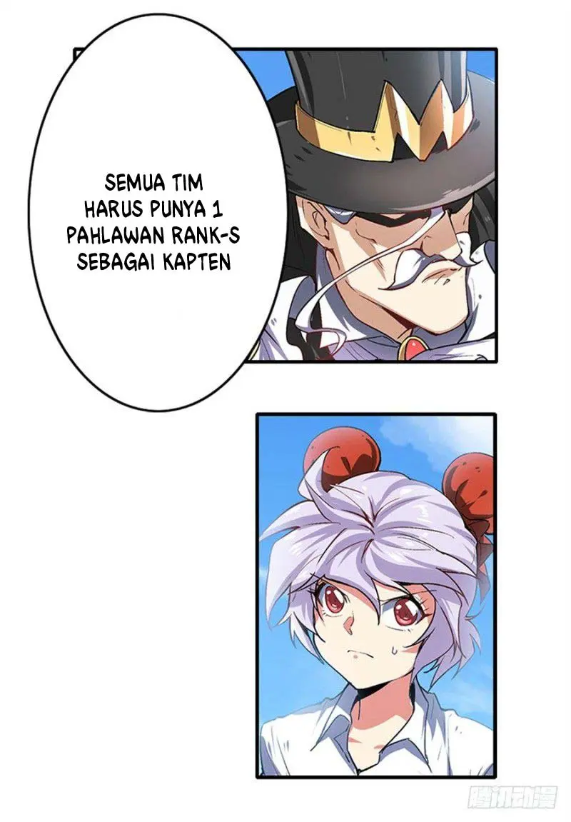 Halaman 65