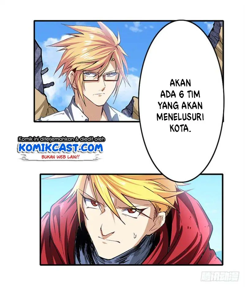 Halaman 66