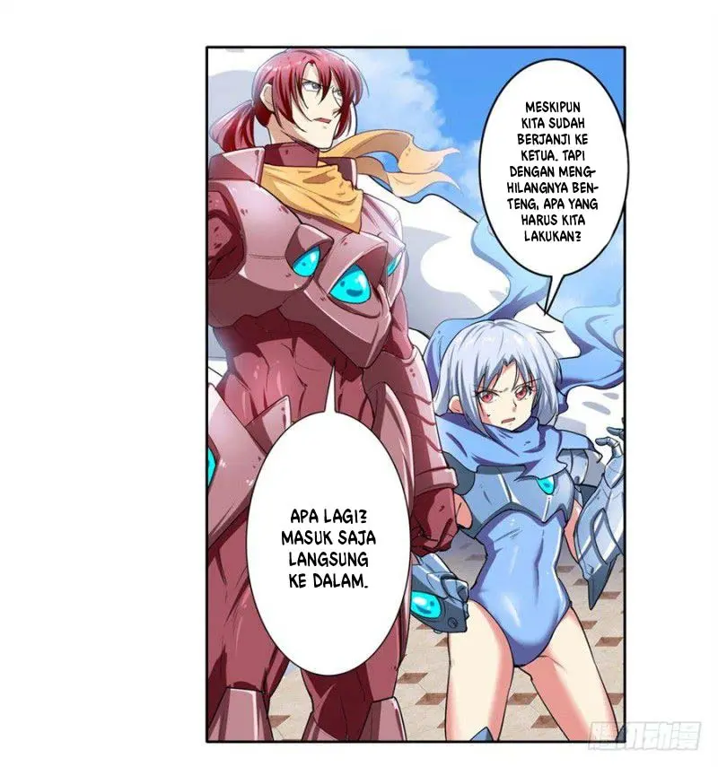 Halaman 17