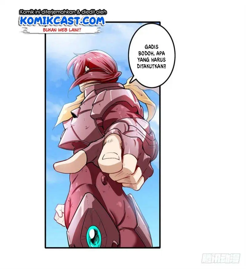 Halaman 20