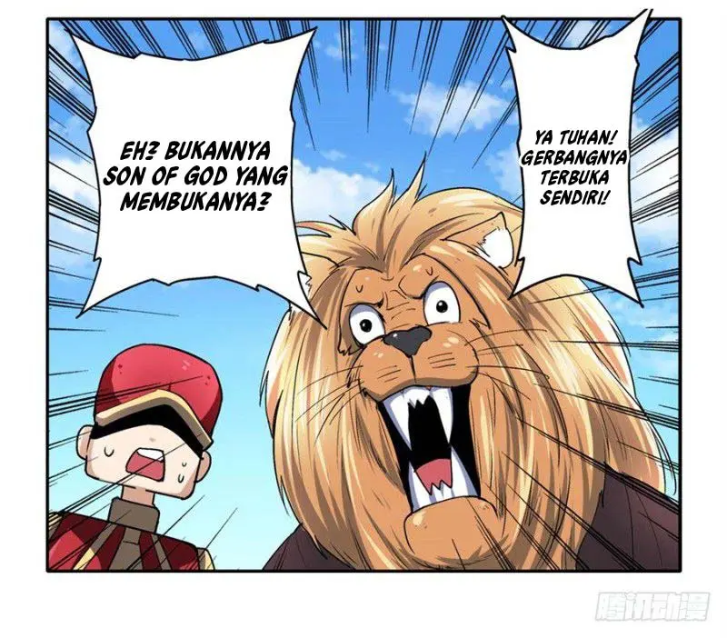 Halaman 35