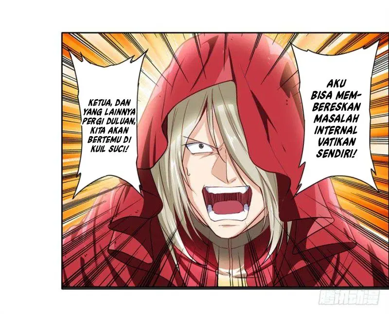 Halaman 51