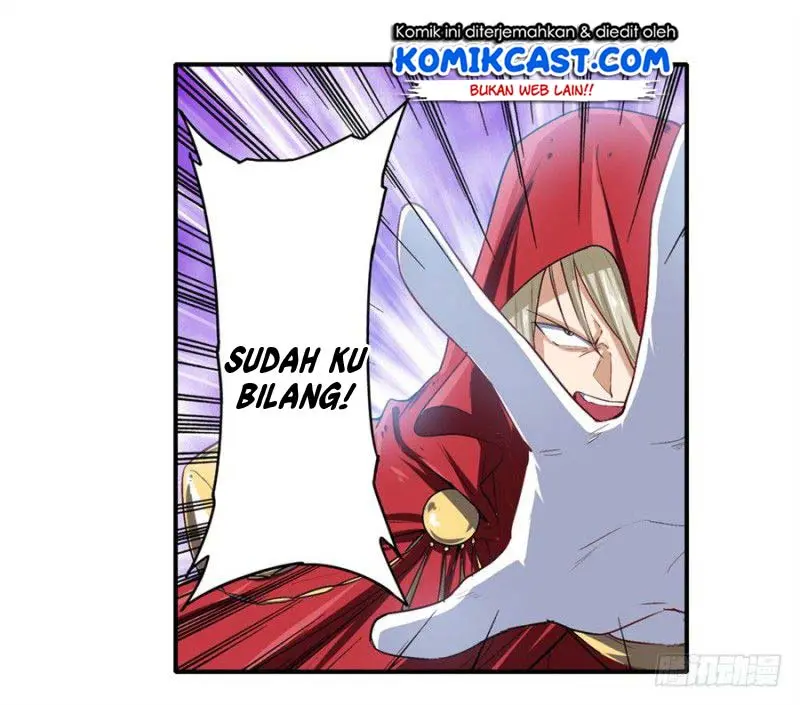Halaman 56