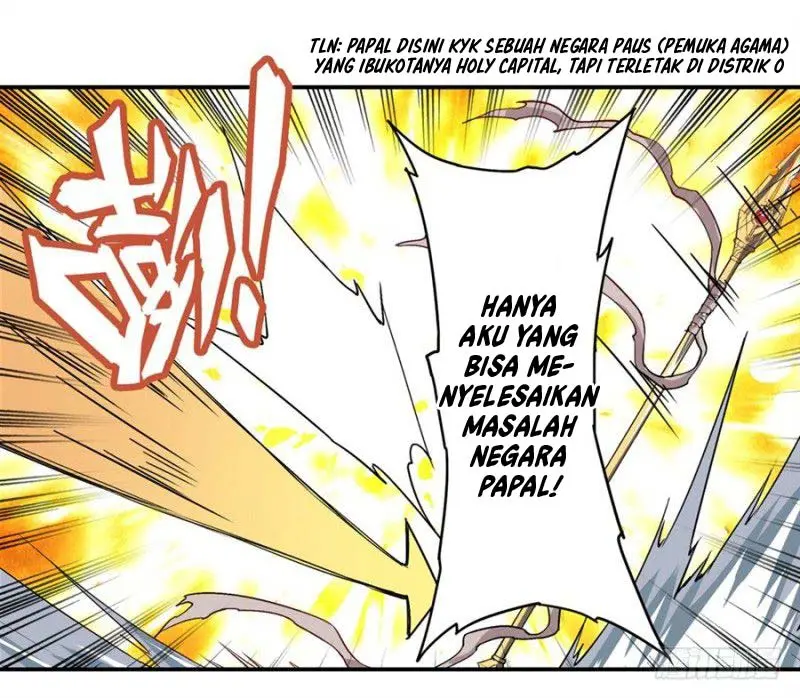 Halaman 57