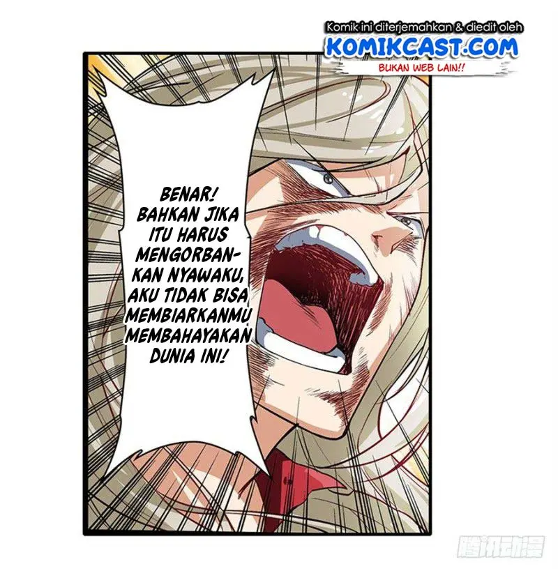 Halaman 34