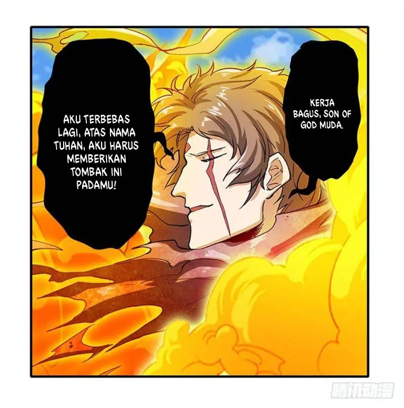 Halaman 45