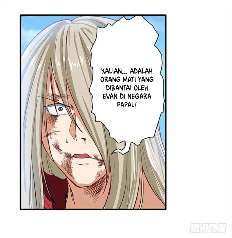 Halaman 55
