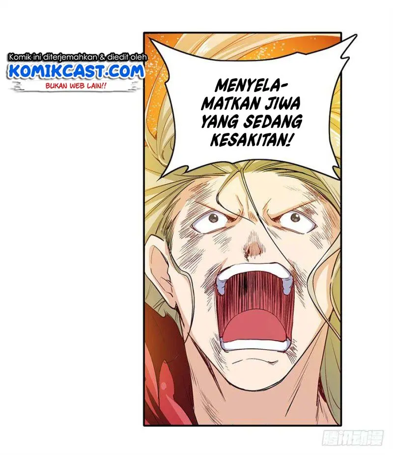 Halaman 62