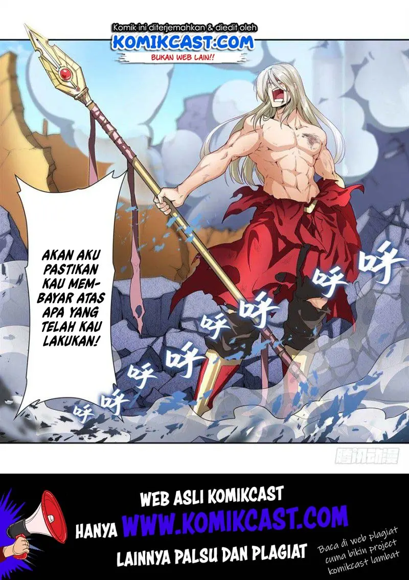 Halaman 73