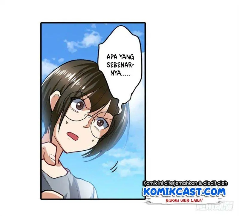 Halaman 48
