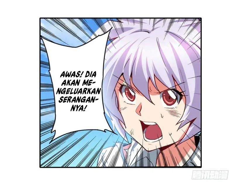 Halaman 49