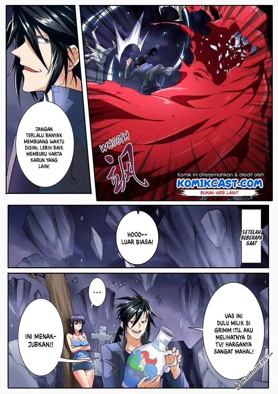 Halaman 6