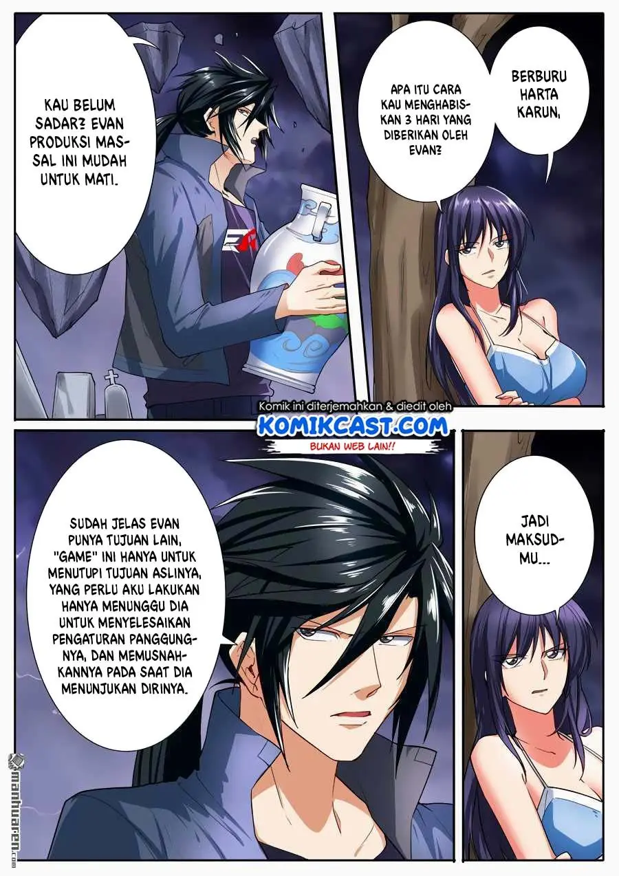 Halaman 7