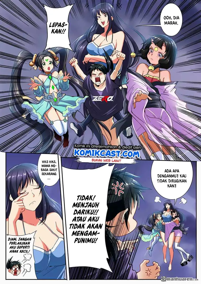 Halaman 5