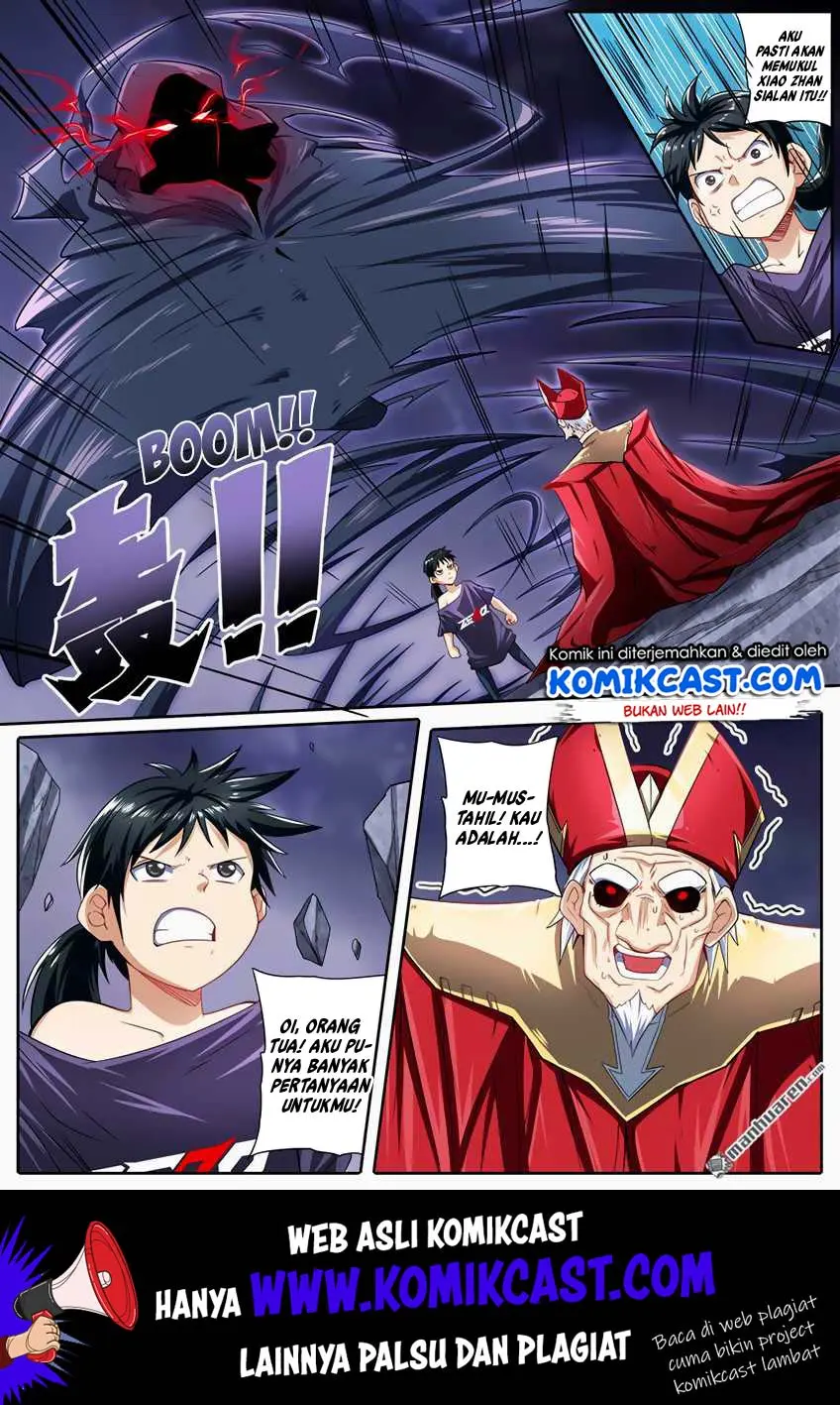 Halaman 16