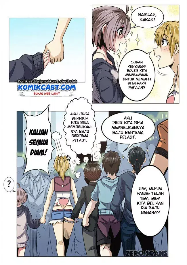 Halaman 16