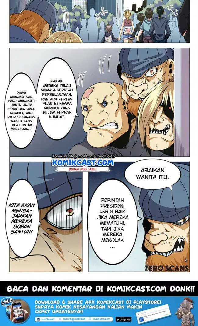 Halaman 17
