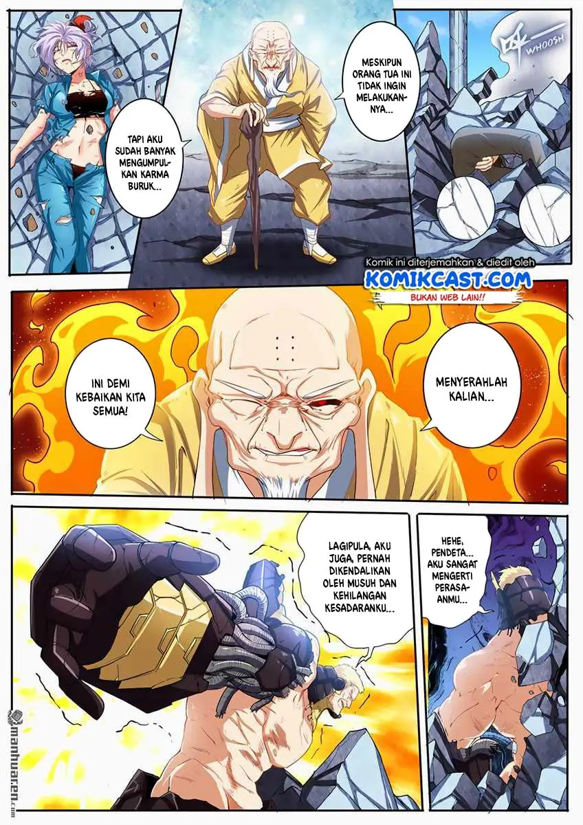 Halaman 10