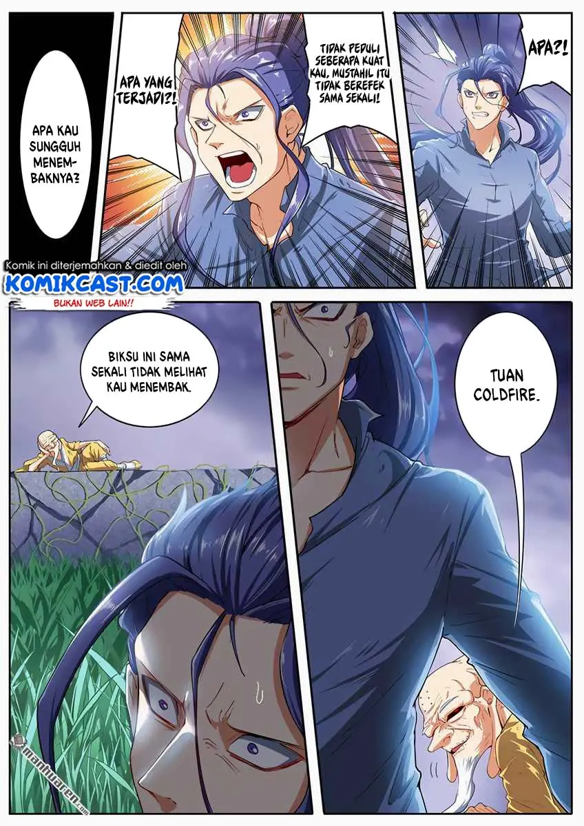 Halaman 10