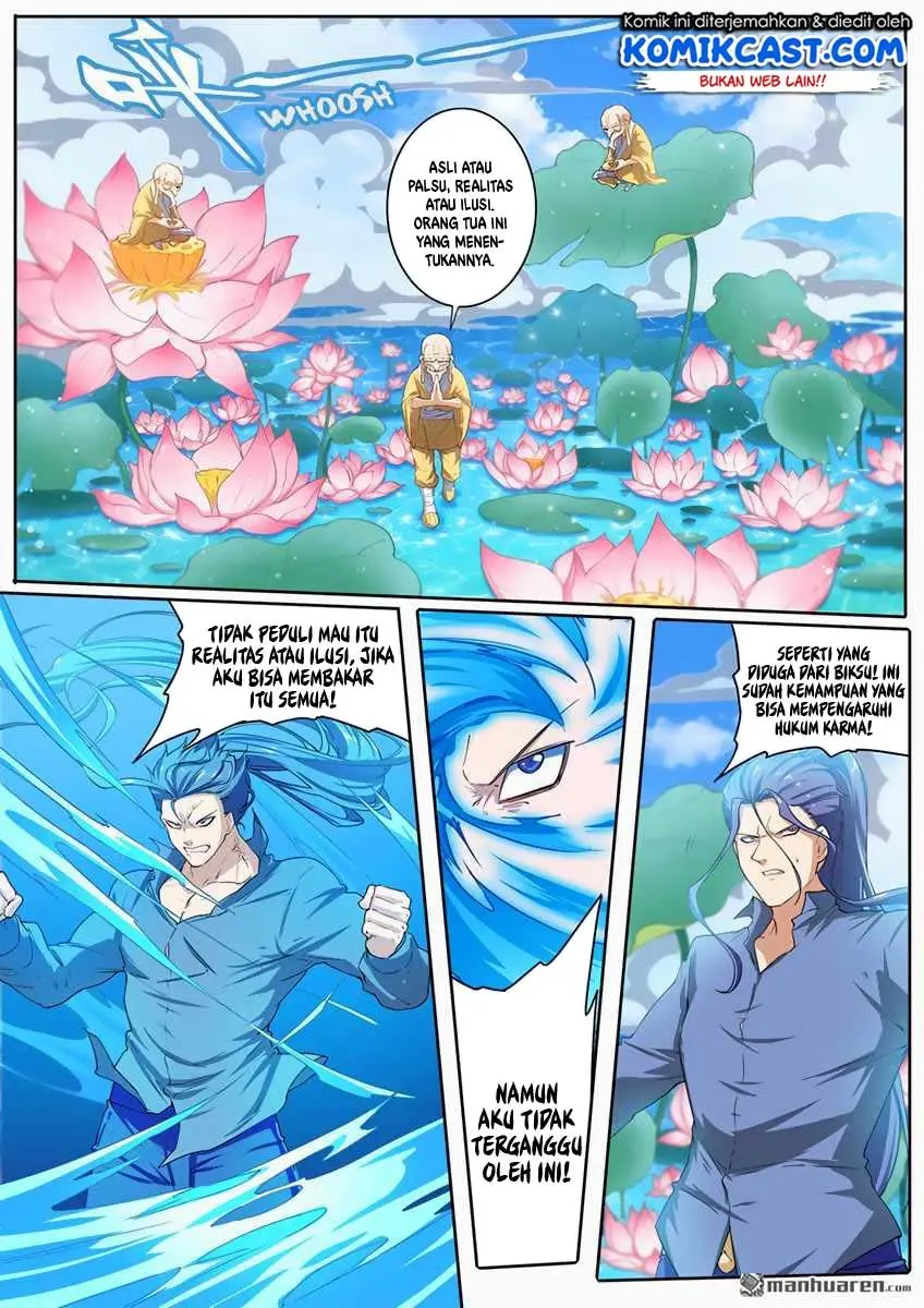Halaman 4