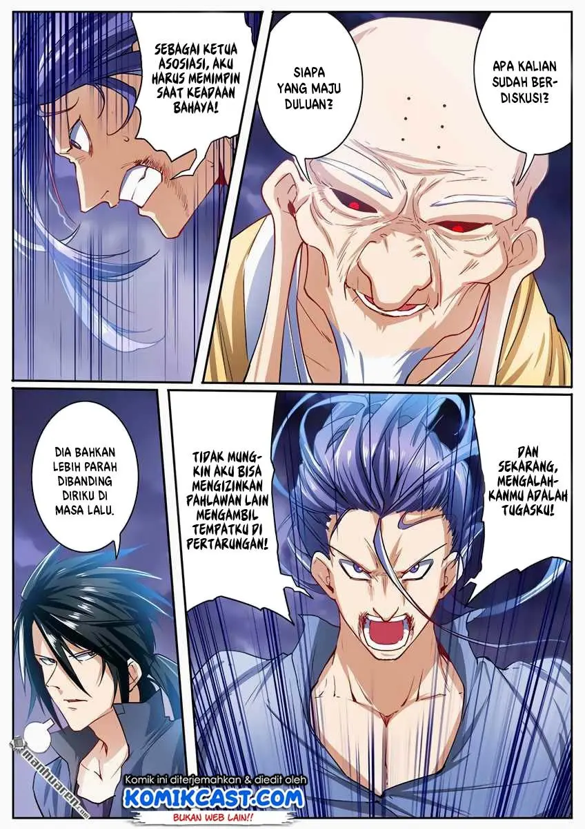 Halaman 9