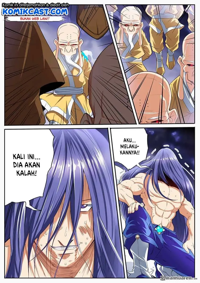 Halaman 6