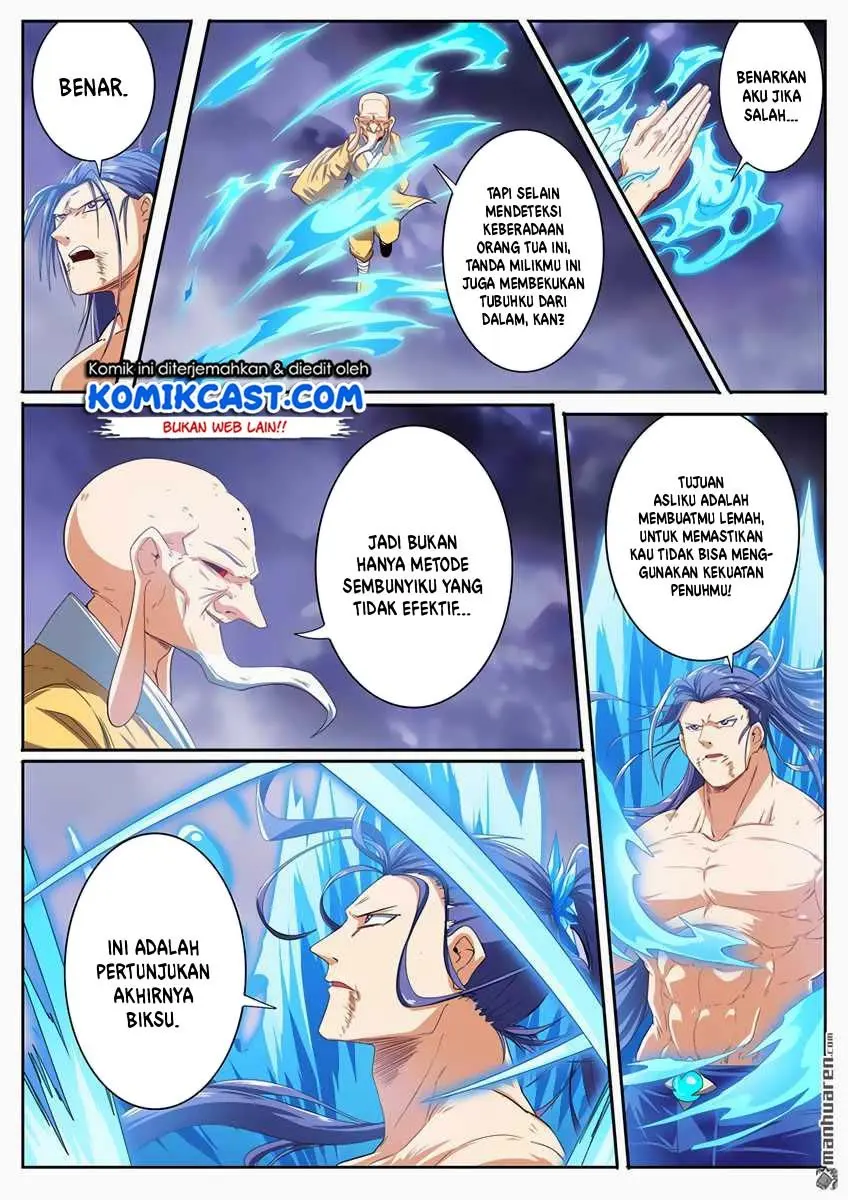 Halaman 10