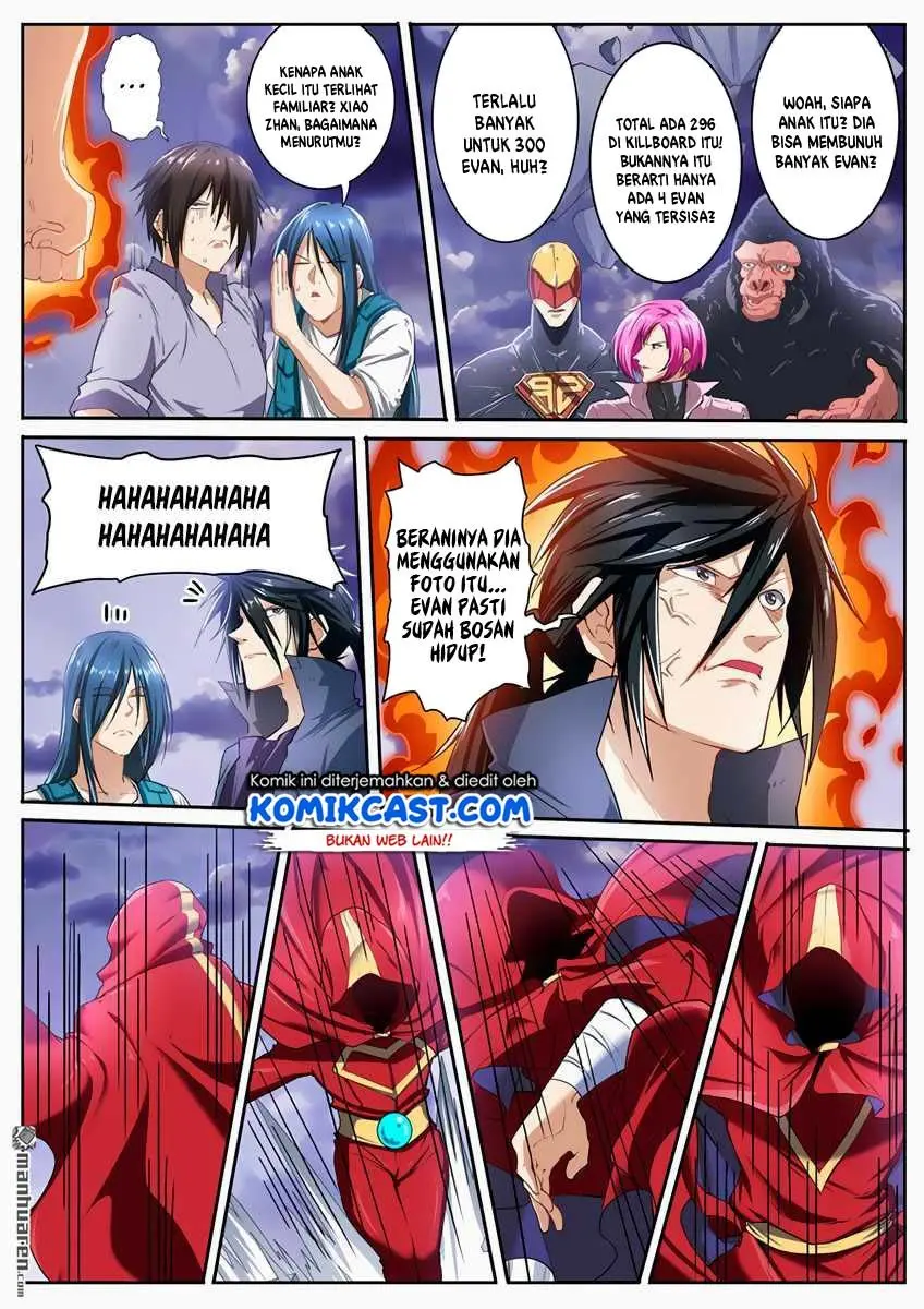 Halaman 11