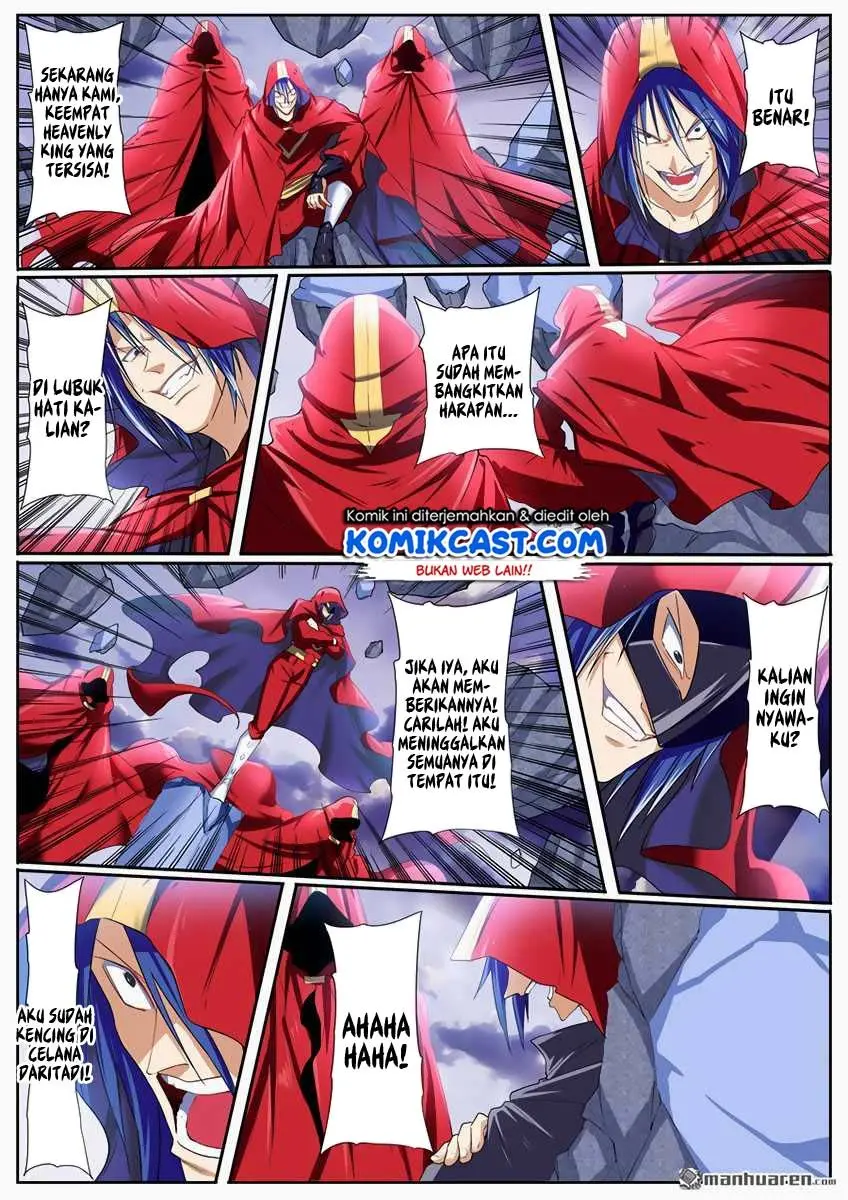 Halaman 12