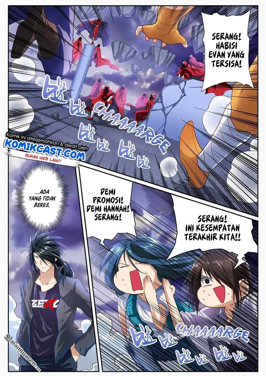 Halaman 14