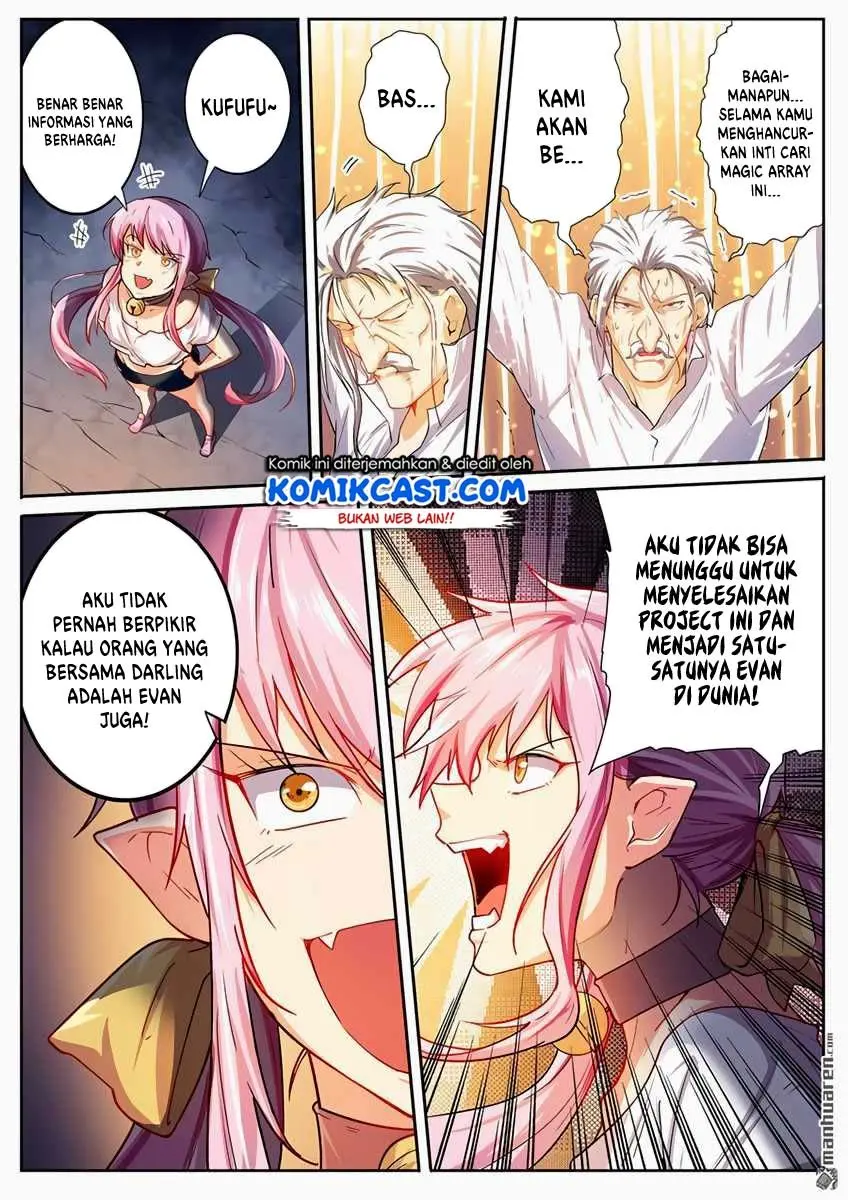 Halaman 8