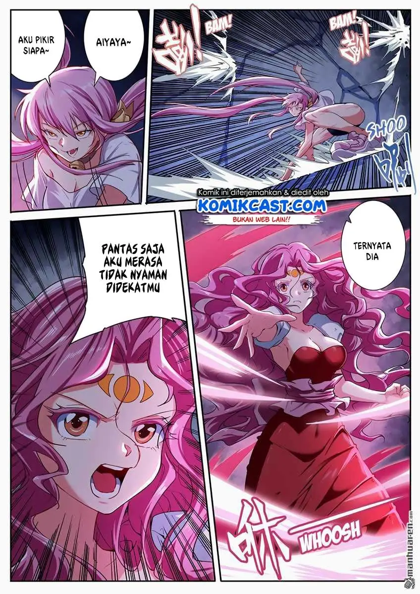 Halaman 10
