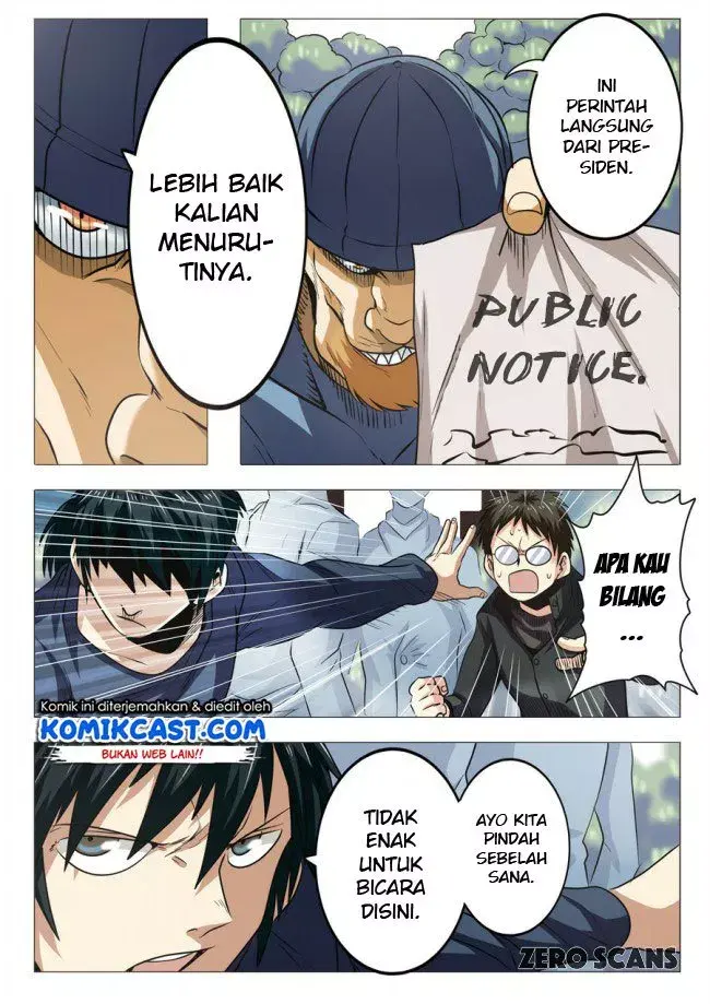 Halaman 5