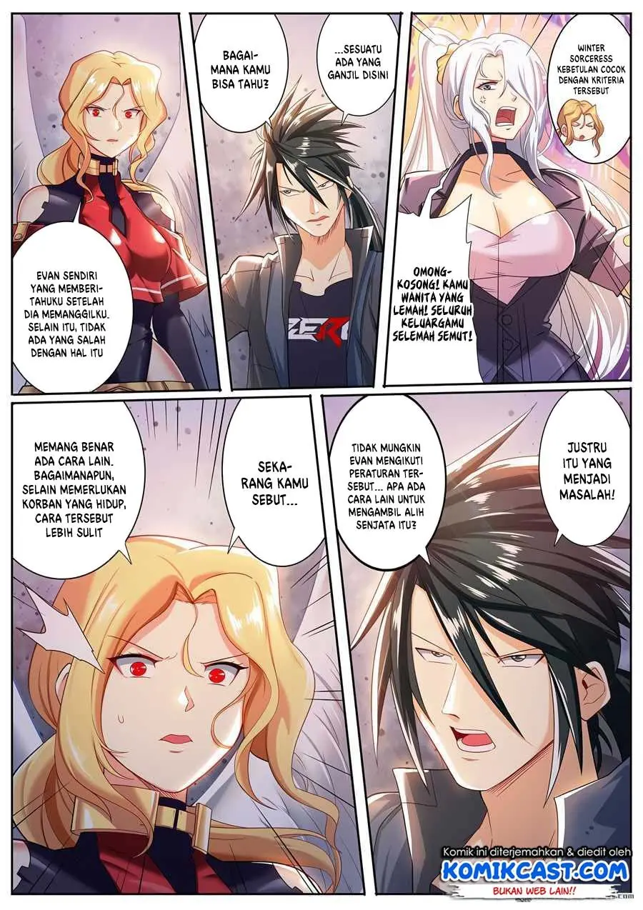Halaman 8