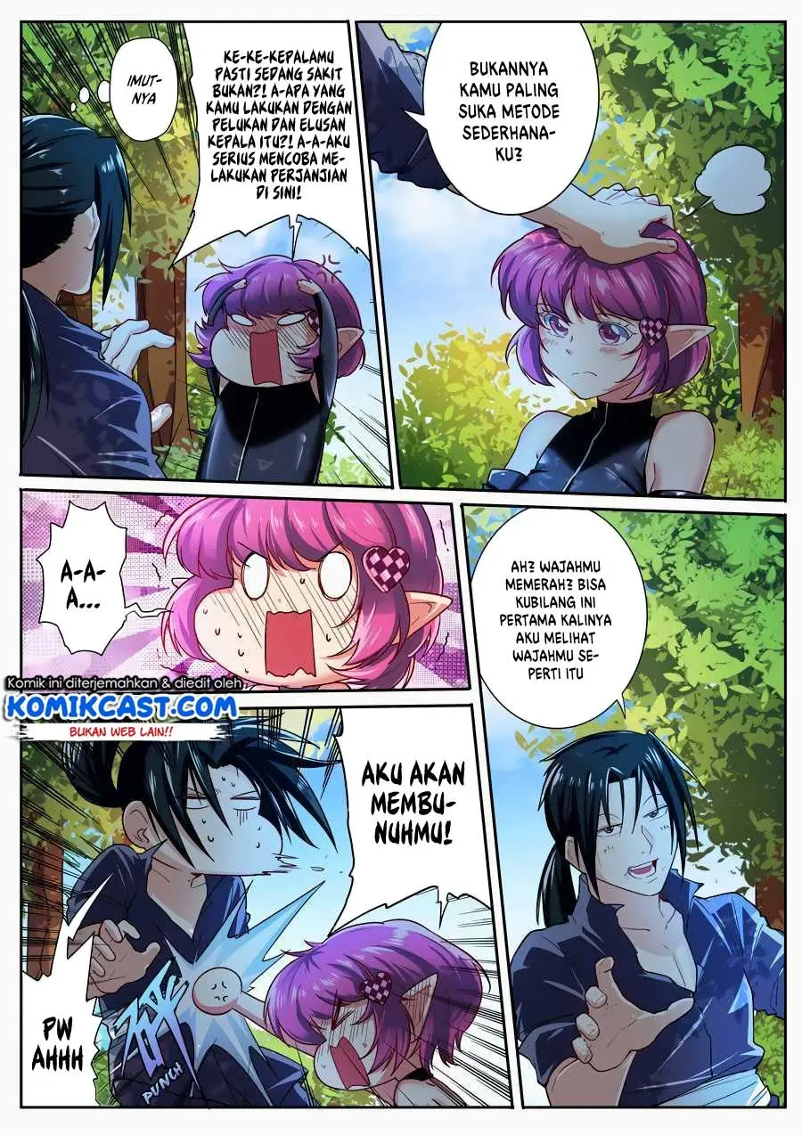 Halaman 5
