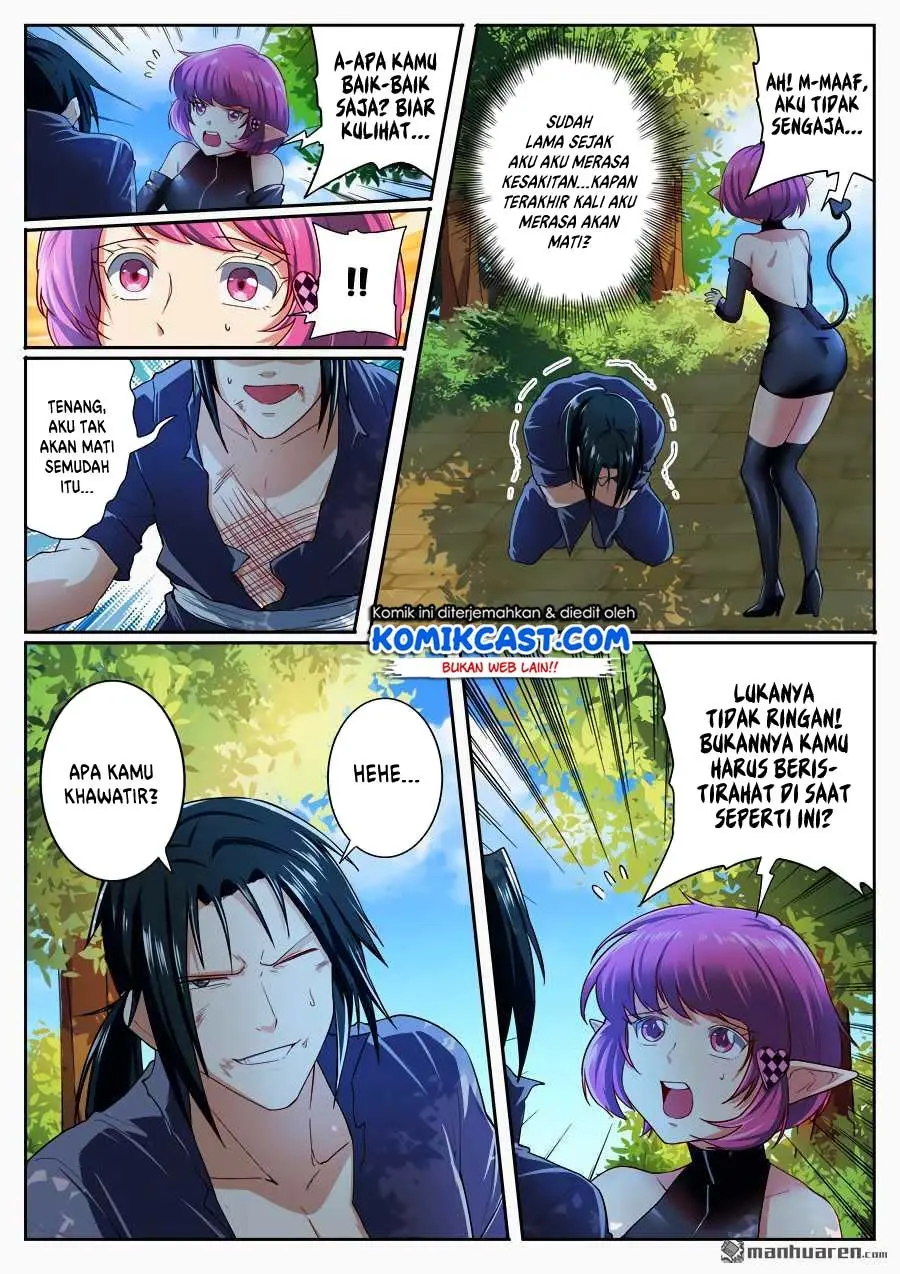 Halaman 6