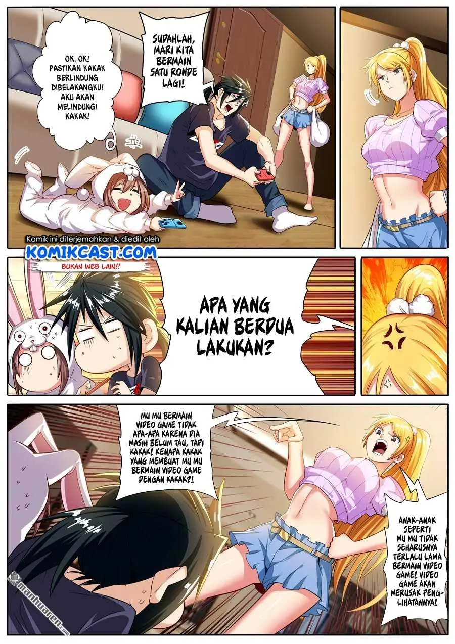 Halaman 4